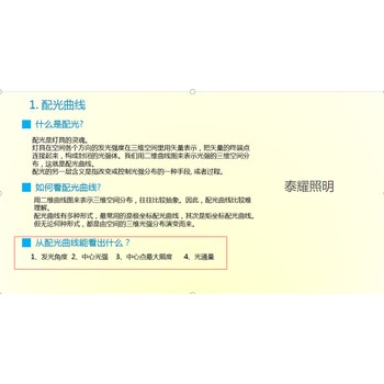 陕西榆林定边县模组LED路灯的正常3种布灯方式