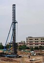 云浮市羅定市旋挖鉆機(jī)施工單位