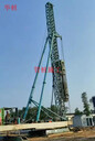 湛江市吳川市做預(yù)制管樁施工隊(duì)伍每個(gè)工地開(kāi)工前都要上安全教育課