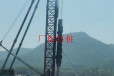 场地烂桩机下沉肇庆市高要区莲塘镇做预制管桩施工单位坚持开工不动摇