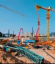佛山市順德區(qū)樁機(jī)出租施工價(jià)格做工地就像做人一樣先把事情做好