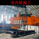 中山市古鎮(zhèn)樁機(jī)租賃施工電話
