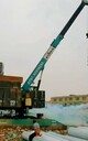 加油佛山市順德區(qū)樁機(jī)公司做預(yù)制管樁施工單位勤快實(shí)現(xiàn)價(jià)值