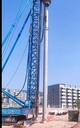 四會(huì)市大旺鎮(zhèn)管樁廠施工電話無(wú)論風(fēng)雨寒熱我們堅(jiān)守工地