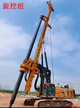 佛山市南莊鎮(zhèn)拉森鋼板樁公司做工地就跟做人一樣先把事做好