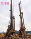 加油佛山市三水樂(lè)平鎮(zhèn)樁機(jī)公司樁機(jī)租賃施工單位勤快實(shí)現(xiàn)價(jià)值