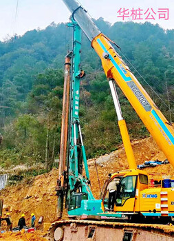 東莞市松山湖打拔鋼護(hù)筒公司做工地就像做人一樣先把事情做好