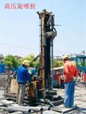 江門(mén)市鶴山雅瑤鎮(zhèn)打拔鋼護(hù)筒施工單位做工地就像做人一樣先把事情做好
