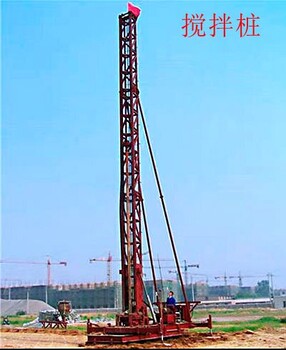 江門市工地?cái)嚢铇妒┕r(jià)格做工地要認(rèn)真管理要到位