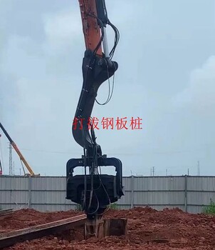 佛山市禪城區(qū)旋挖樁施工電話來到工地裝好樁機了做安全教育了