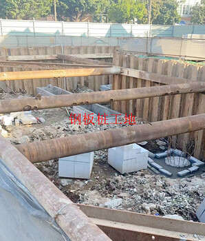 干就完了佛山市順德區(qū)樁機公司鉆樁價格干好每一天