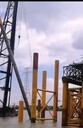 云浮市石材廠鋼板樁施工價(jià)格做工地就像做人一樣先把事情做好