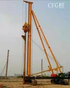 加油清遠(yuǎn)市佛岡縣樁機(jī)公司鉆樁施工隊(duì)伍勤快實(shí)現(xiàn)價值