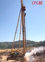 中山市廠房鋼板樁施工班組做工地就像做人一樣先把事情做好