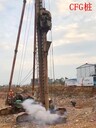 場(chǎng)地爛樁機下沉佛山市南莊鎮旋挖樁施工電話(huà)堅持開(kāi)工不動(dòng)搖