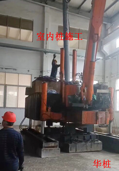 新興拉森鋼板樁施工電話