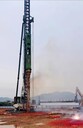 東莞樁機(jī)租賃單位