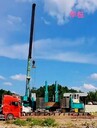 云浮市做錘擊樁單位
