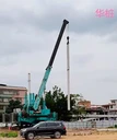 江門市做長螺旋樁施工隊(duì)