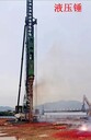電白做碎石樁公司