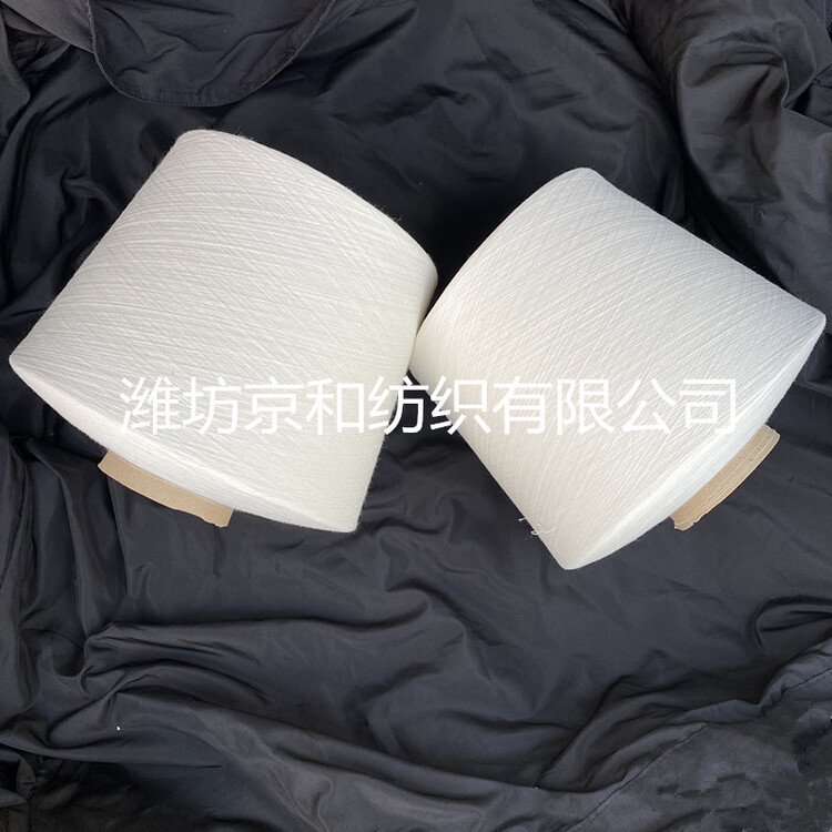 36190900-1.jpg@750w_750h_90Q