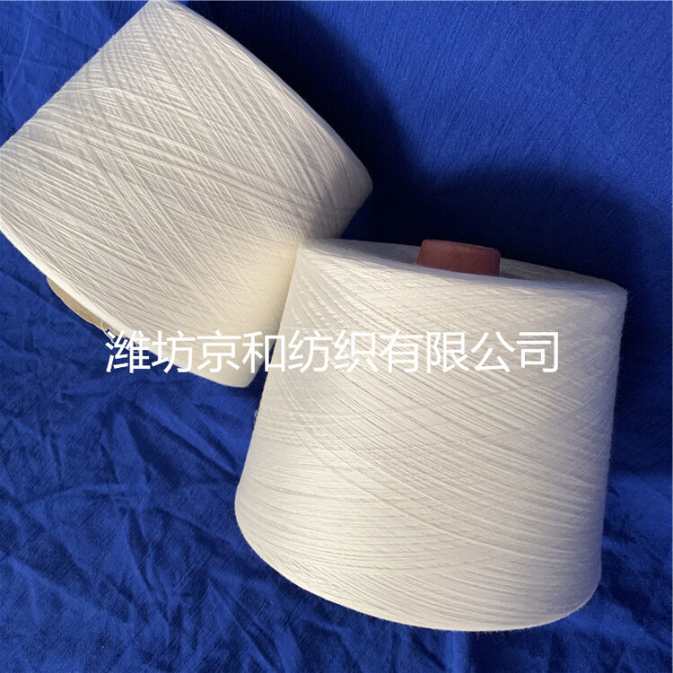 92923100-5.jpg@750w_750h_90Q