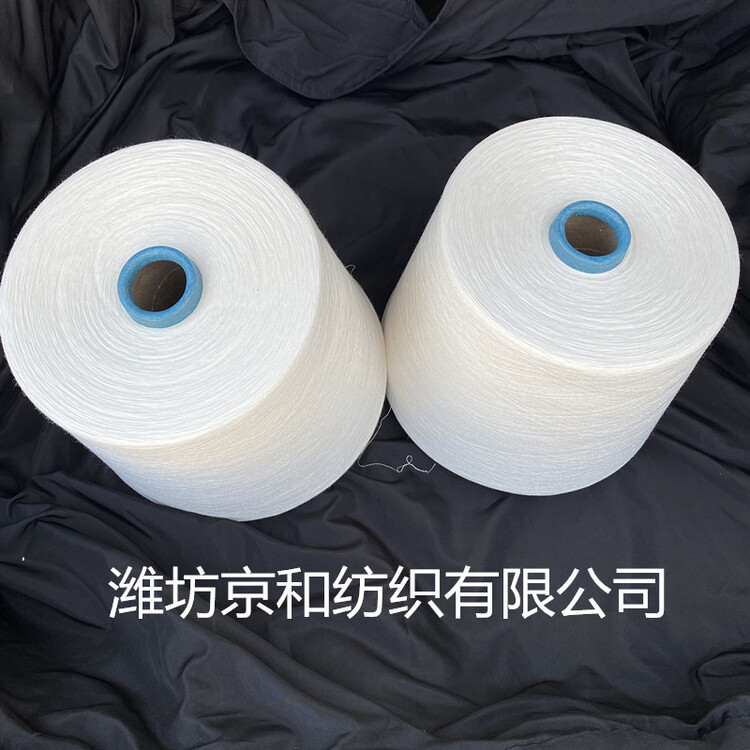 94678000-1.jpg@750w_750h_90Q