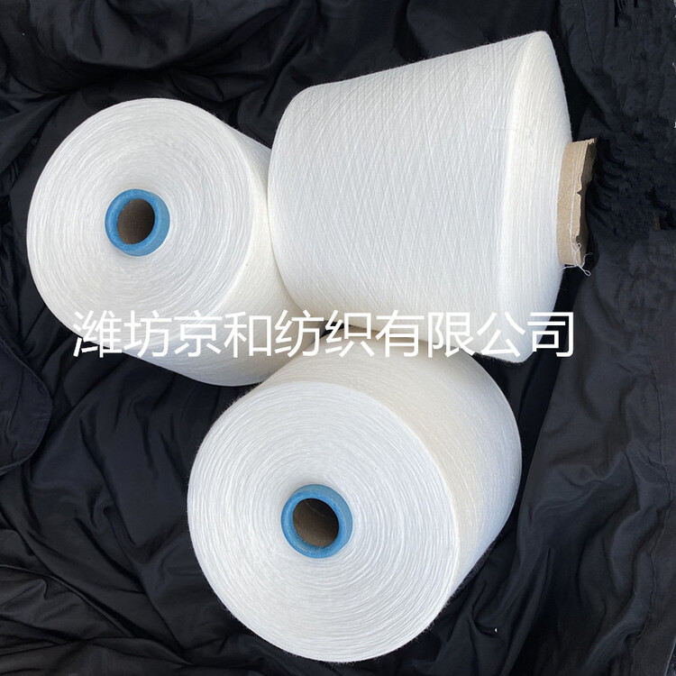 94678000-5.jpg@750w_750h_90Q