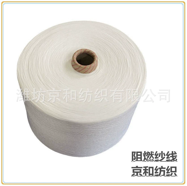 17268100-14.png@750w_750h_90Q