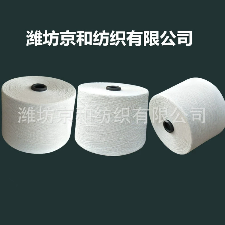 172681241-5.png@750w_750h_90Q