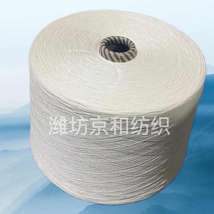 38944500-1.jpg@750w_750h_90Q