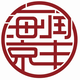 海潤京豐
