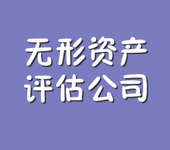南通專利技術評估,著作權評估,特許權評估