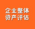 上海闵行企业并购评估，债务重组评估