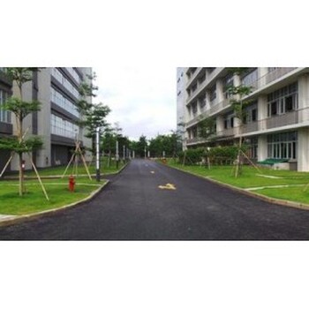 資陽家具廠拆遷評估，電子廠拆遷評估，服裝廠拆遷評估