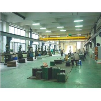資陽家具廠拆遷評估，電子廠拆遷評估，服裝廠拆遷評估