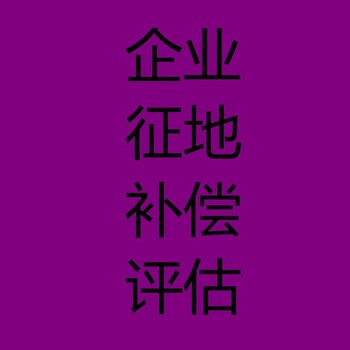 福建龍巖企業存貨損失評估