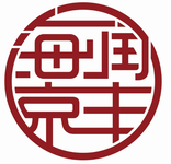 計算機軟件價值評估，無形資產的價值評估，企業資產評估