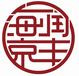 龍巖農(nóng)林牧漁業(yè)評估，種植養(yǎng)殖業(yè)評估