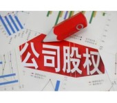 深圳企业总资产评估，企业股权转让评估，企业融资评估