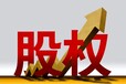 廣州企業股權價值評估，企業整體資產評估，資產及負債評估