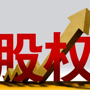 泰州公司股權轉讓評估,公司股權增資評估,公司股權出資評估