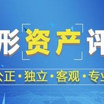 青岛可以增资的无形资产有哪些