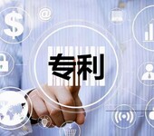 工业用地使用权增资评估，技术合作出资评估，剧本版权增资评估