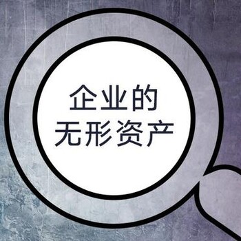 岳陽知識產(chǎn)權(quán)評估，發(fā)明專利評估