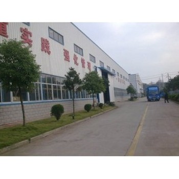 周口化工廠拆遷評(píng)估，制衣廠拆遷評(píng)估，電子廠拆遷評(píng)估