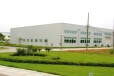 滁州固定资产评估，厂房资产评估，机器设备资产评估
