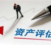 岳陽廠房及土地范圍內的道路，綠化，路燈，圍墻，大門評估