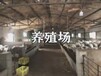 樂山養殖場評估，養豬場拆遷評估，養雞場拆遷評估