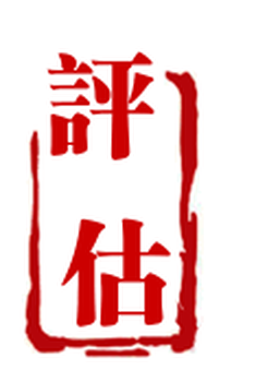 昌都砂石評估，礦石評估